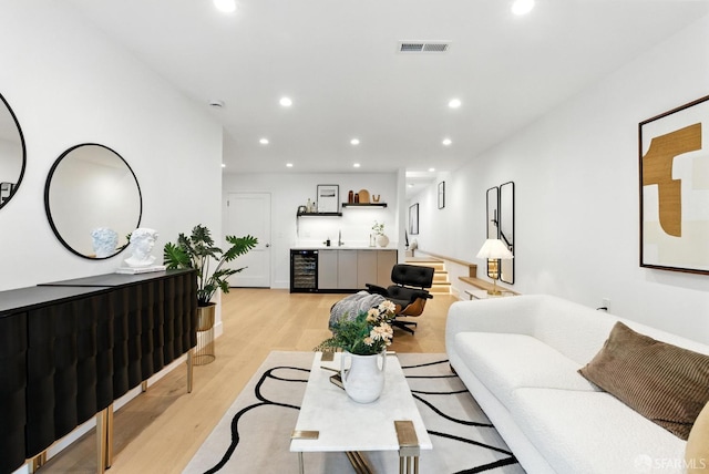 243 Granada Ave, San Francisco, CA 94112 - photo 31