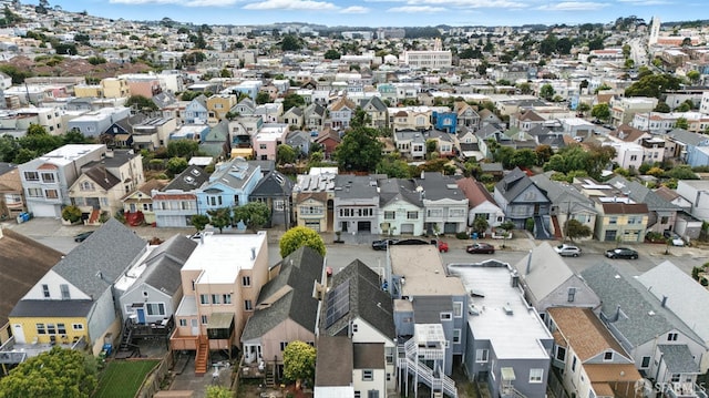 243 Granada Ave, San Francisco, CA 94112 - photo 44