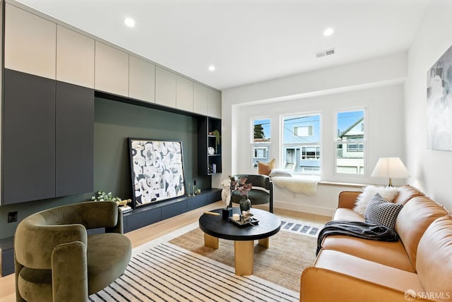 243 Granada Ave, San Francisco, CA 94112 - photo 8