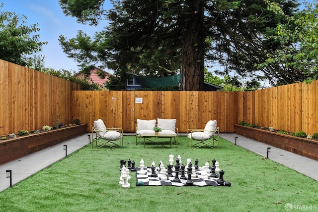 243 Granada Ave, San Francisco, CA 94112 - photo 38