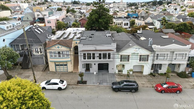 243 Granada Ave, San Francisco, CA 94112 - photo 43