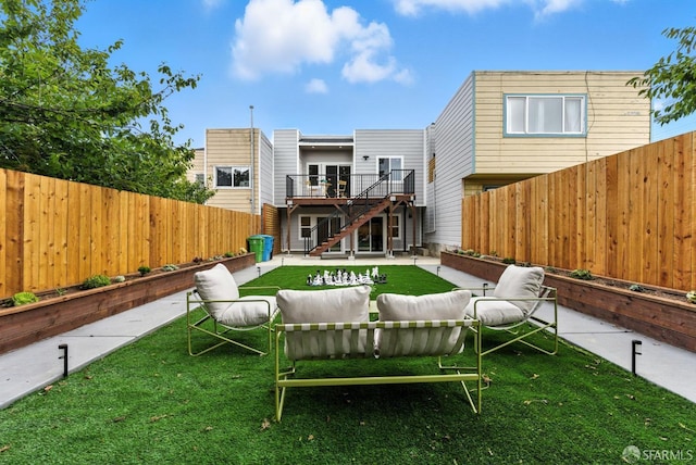 243 Granada Ave, San Francisco, CA 94112 - photo 39