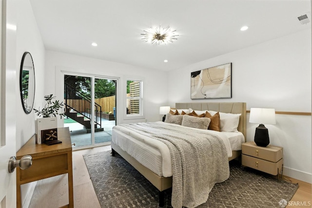 243 Granada Ave, San Francisco, CA 94112 - photo 36