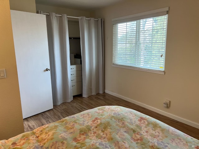 660 Berkshire Dr, Dixon, CA 95620 - photo 17