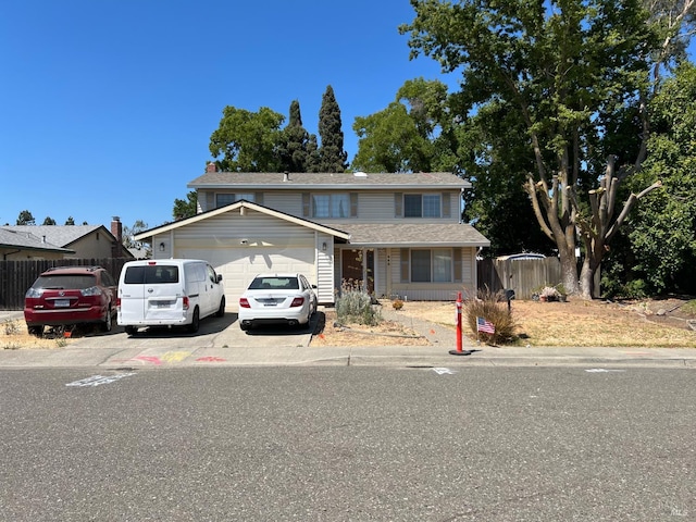 660 Berkshire Dr, Dixon, CA 95620 - photo 1