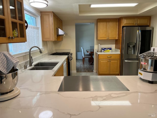 660 Berkshire Dr, Dixon, CA 95620 - photo 7