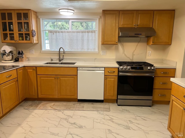 660 Berkshire Dr, Dixon, CA 95620 - photo 9