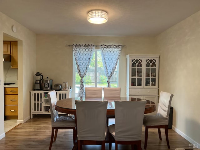 660 Berkshire Dr, Dixon, CA 95620 - photo 10
