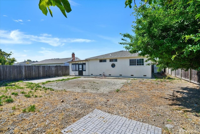 32447 Nancy Ct, Union City, CA 94587 - photo 19