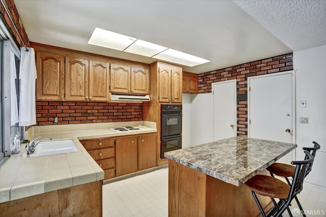 32447 Nancy Ct, Union City, CA 94587 - photo 5