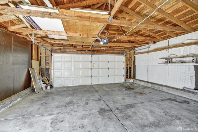 32447 Nancy Ct, Union City, CA 94587 - photo 15
