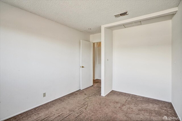 32447 Nancy Ct, Union City, CA 94587 - photo 10