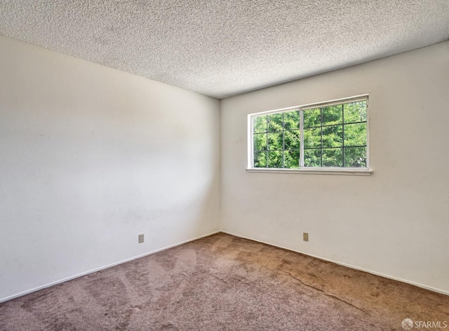 32447 Nancy Ct, Union City, CA 94587 - photo 7