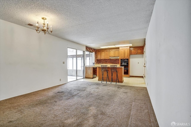 32447 Nancy Ct, Union City, CA 94587 - photo 4