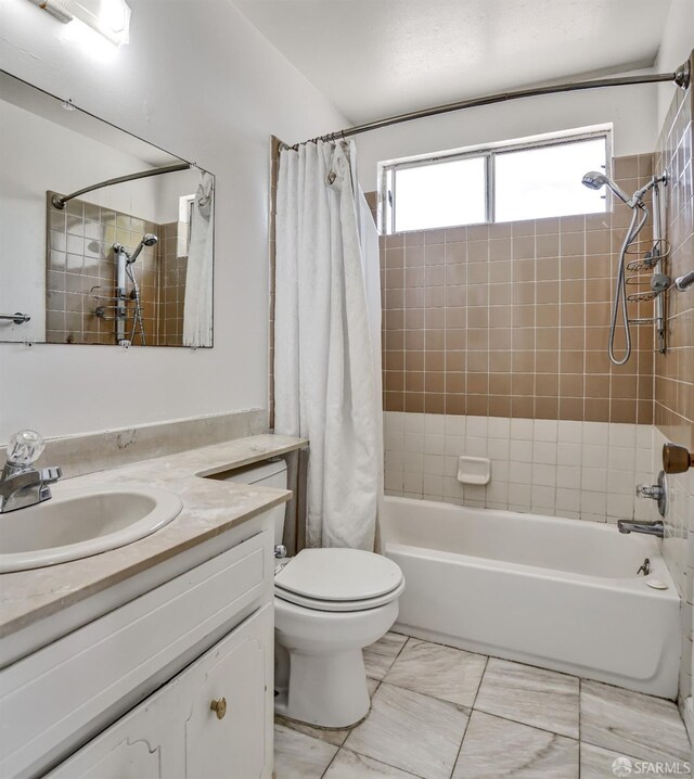 32447 Nancy Ct, Union City, CA 94587 - photo 12