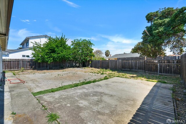 32447 Nancy Ct, Union City, CA 94587 - photo 18