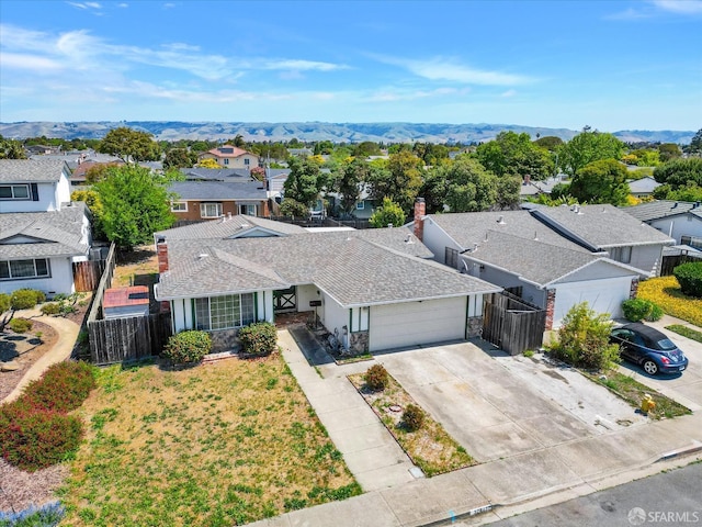 32447 Nancy Ct, Union City, CA 94587 - photo 17