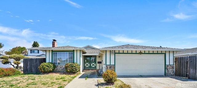 32447 Nancy Ct, Union City, CA 94587 - photo 1