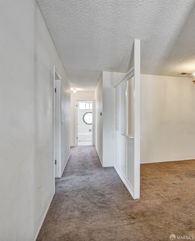32447 Nancy Ct, Union City, CA 94587 - photo 3