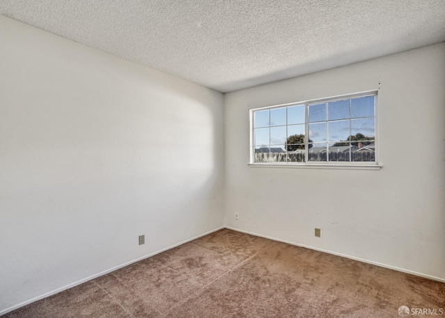 32447 Nancy Ct, Union City, CA 94587 - photo 9
