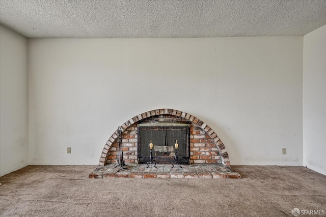 32447 Nancy Ct, Union City, CA 94587 - photo 6