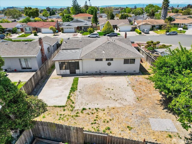 32447 Nancy Ct, Union City, CA 94587 - photo 20