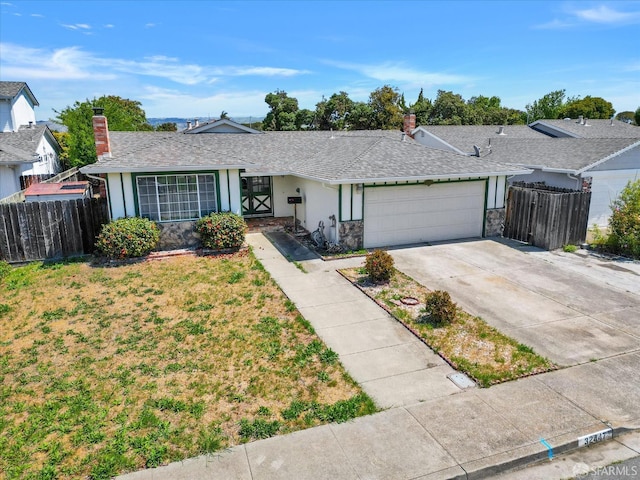 32447 Nancy Ct, Union City, CA 94587 - photo 16
