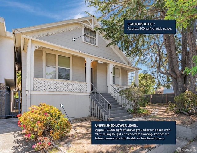3233 Ellis St, Berkeley, CA 94703 - photo 1