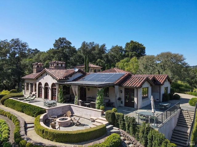 6250 Acorn Hill Ln, Santa Rosa, CA 95403 - photo 68