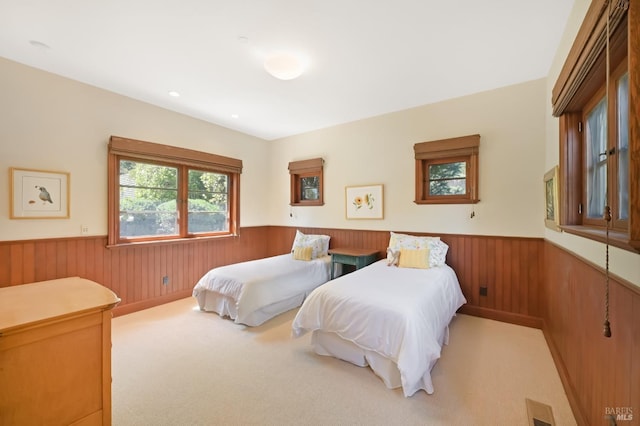 6250 Acorn Hill Ln, Santa Rosa, CA 95403 - photo 38