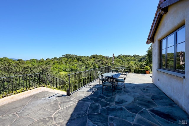 6250 Acorn Hill Ln, Santa Rosa, CA 95403 - photo 76