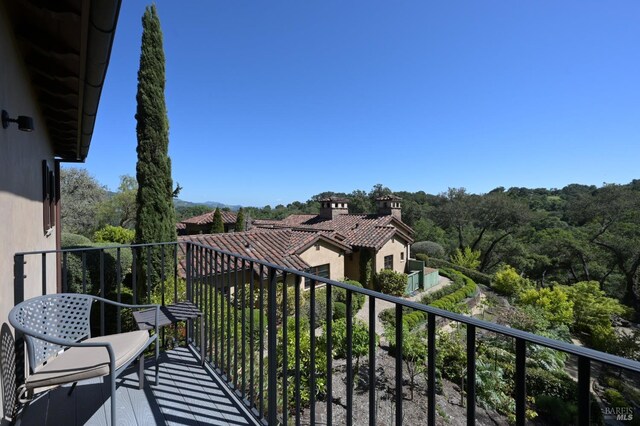 6250 Acorn Hill Ln, Santa Rosa, CA 95403 - photo 59