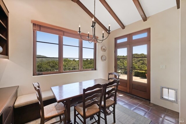 6250 Acorn Hill Ln, Santa Rosa, CA 95403 - photo 28