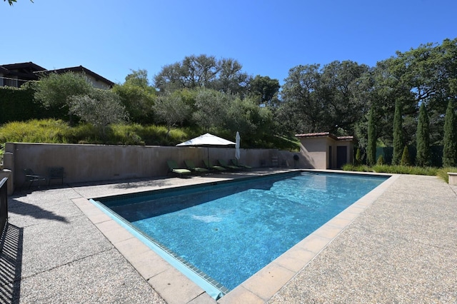 6250 Acorn Hill Ln, Santa Rosa, CA 95403 - photo 78