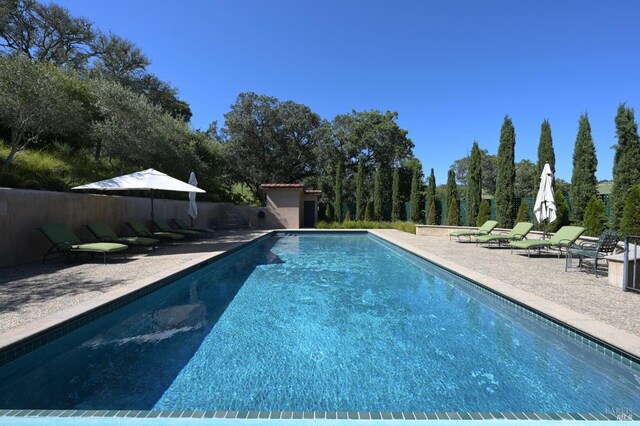 6250 Acorn Hill Ln, Santa Rosa, CA 95403 - photo 80