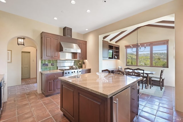6250 Acorn Hill Ln, Santa Rosa, CA 95403 - photo 25