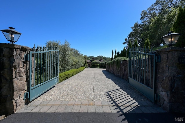 6250 Acorn Hill Ln, Santa Rosa, CA 95403 - photo 89
