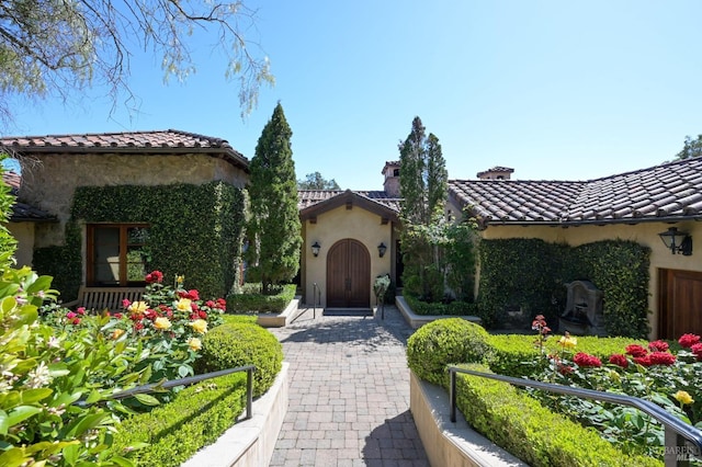 6250 Acorn Hill Ln, Santa Rosa, CA 95403 - photo 4