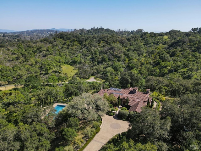 6250 Acorn Hill Ln, Santa Rosa, CA 95403 - photo 81