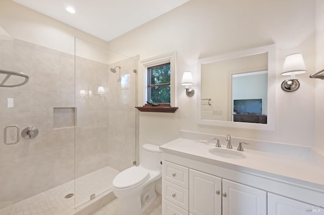 6250 Acorn Hill Ln, Santa Rosa, CA 95403 - photo 54