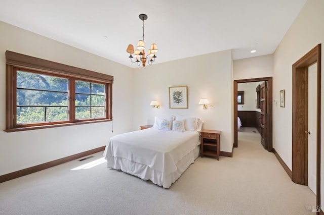 6250 Acorn Hill Ln, Santa Rosa, CA 95403 - photo 36