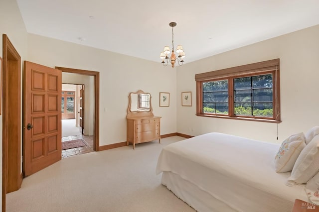 6250 Acorn Hill Ln, Santa Rosa, CA 95403 - photo 37