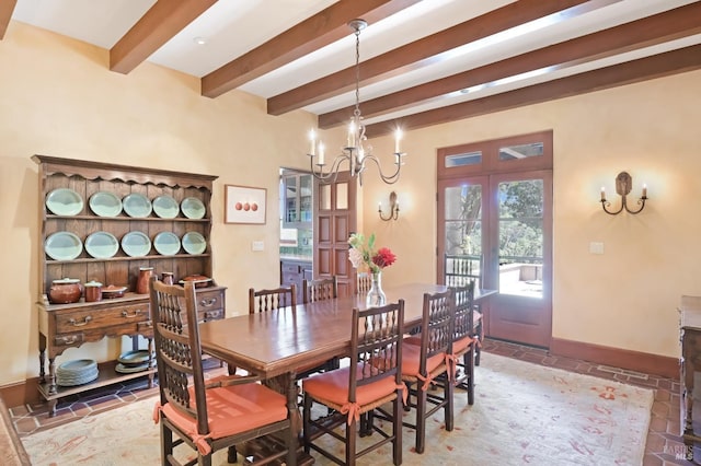 6250 Acorn Hill Ln, Santa Rosa, CA 95403 - photo 19