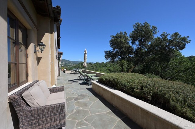 6250 Acorn Hill Ln, Santa Rosa, CA 95403 - photo 71