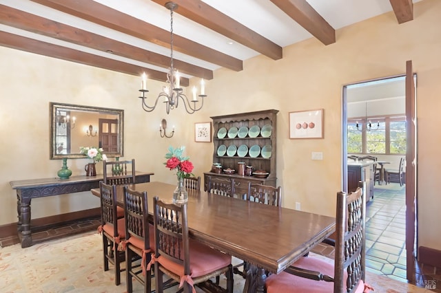 6250 Acorn Hill Ln, Santa Rosa, CA 95403 - photo 22