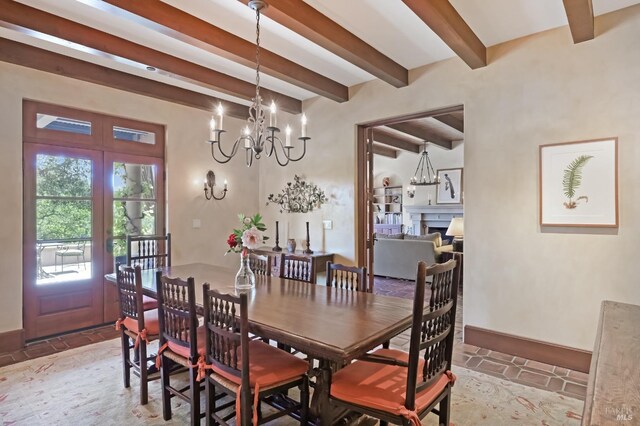 6250 Acorn Hill Ln, Santa Rosa, CA 95403 - photo 20