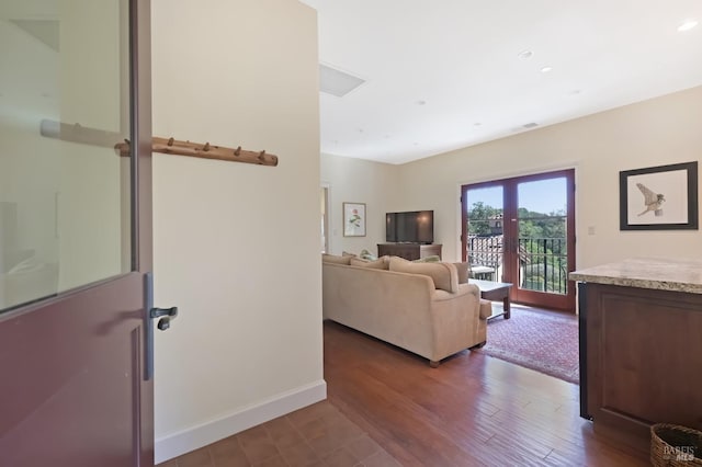 6250 Acorn Hill Ln, Santa Rosa, CA 95403 - photo 47