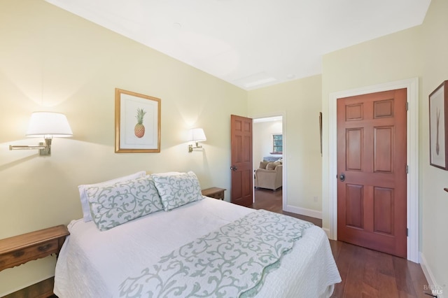 6250 Acorn Hill Ln, Santa Rosa, CA 95403 - photo 53