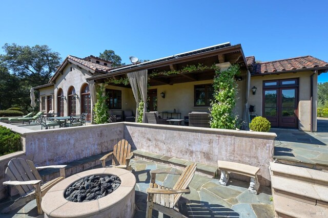 6250 Acorn Hill Ln, Santa Rosa, CA 95403 - photo 69