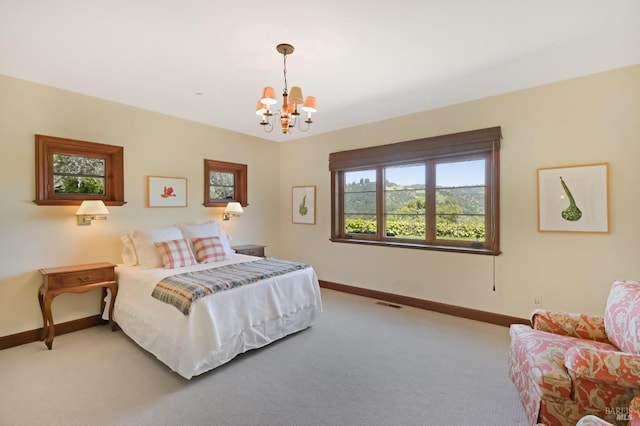 6250 Acorn Hill Ln, Santa Rosa, CA 95403 - photo 40